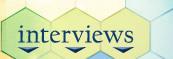 interviews