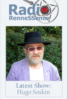 Radio Rennessence