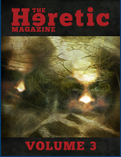 The Heretic