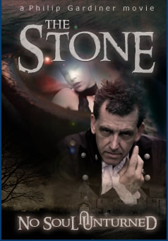 The Stone