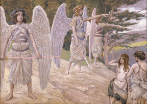 Original Sin