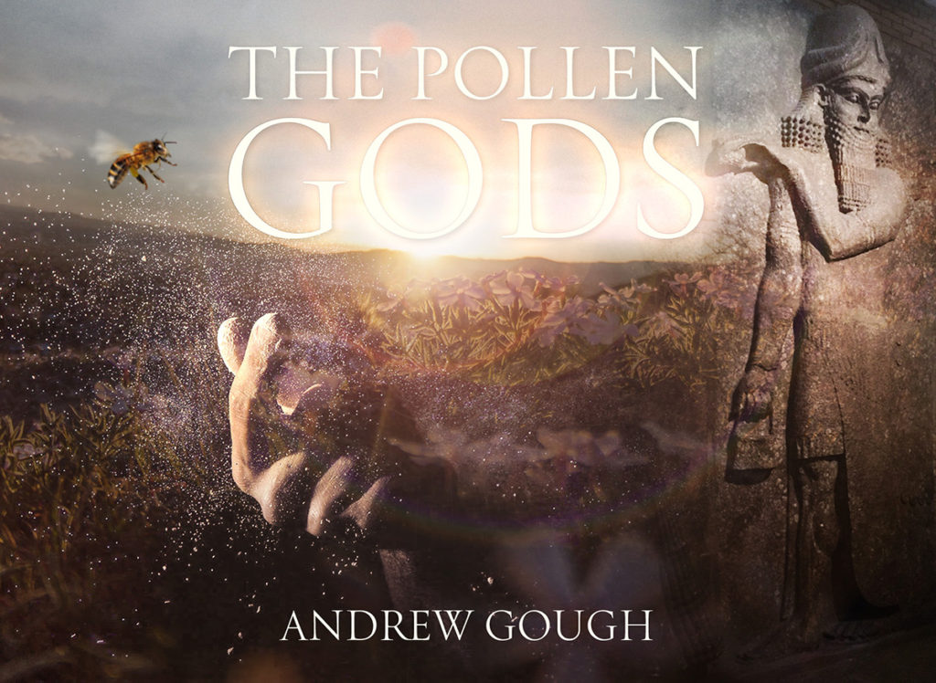The Pollen Gods